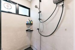 Blk 10 Haig View (Geylang), HDB 3 Rooms #570231511